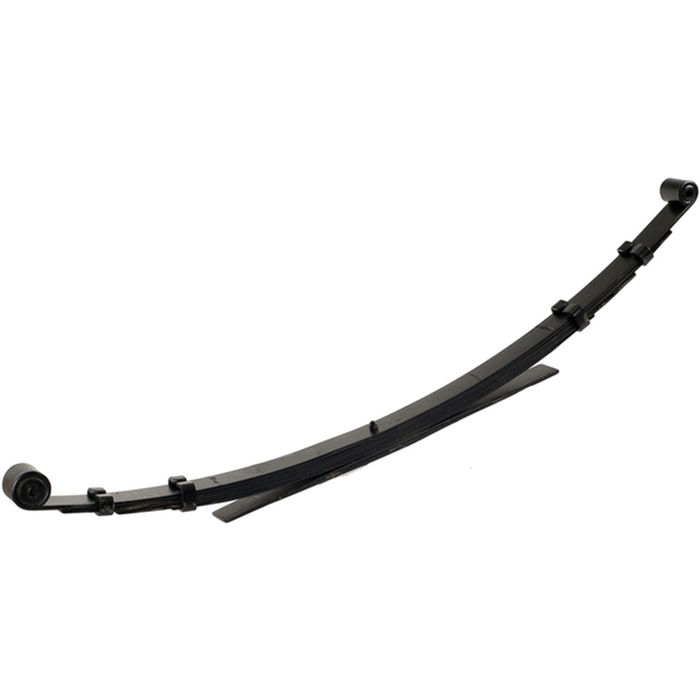 Dorman 97-485 Suspension Leaf Spring