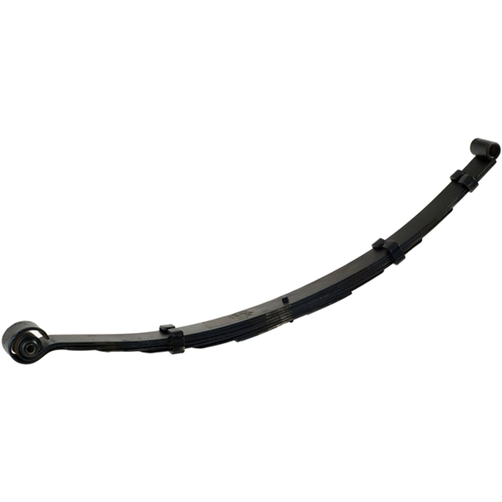 Dorman 97-513 Suspension Leaf Spring