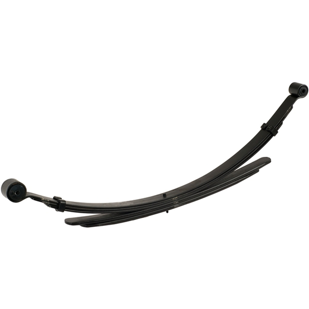 Dorman 97-571 Suspension Leaf Spring