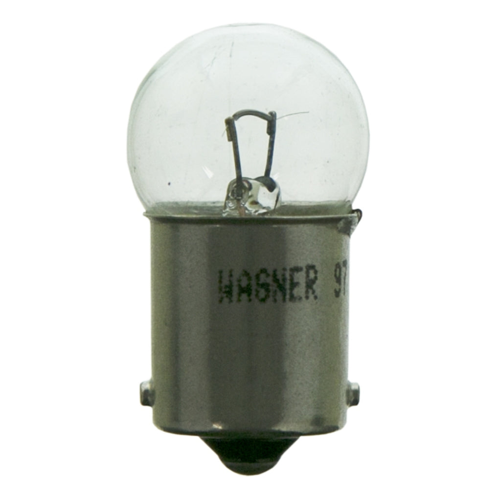Wagner 97 Standard Miniature Lamp