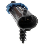 Dorman 970-004 Anti-Lock Brake Sensor With Harness