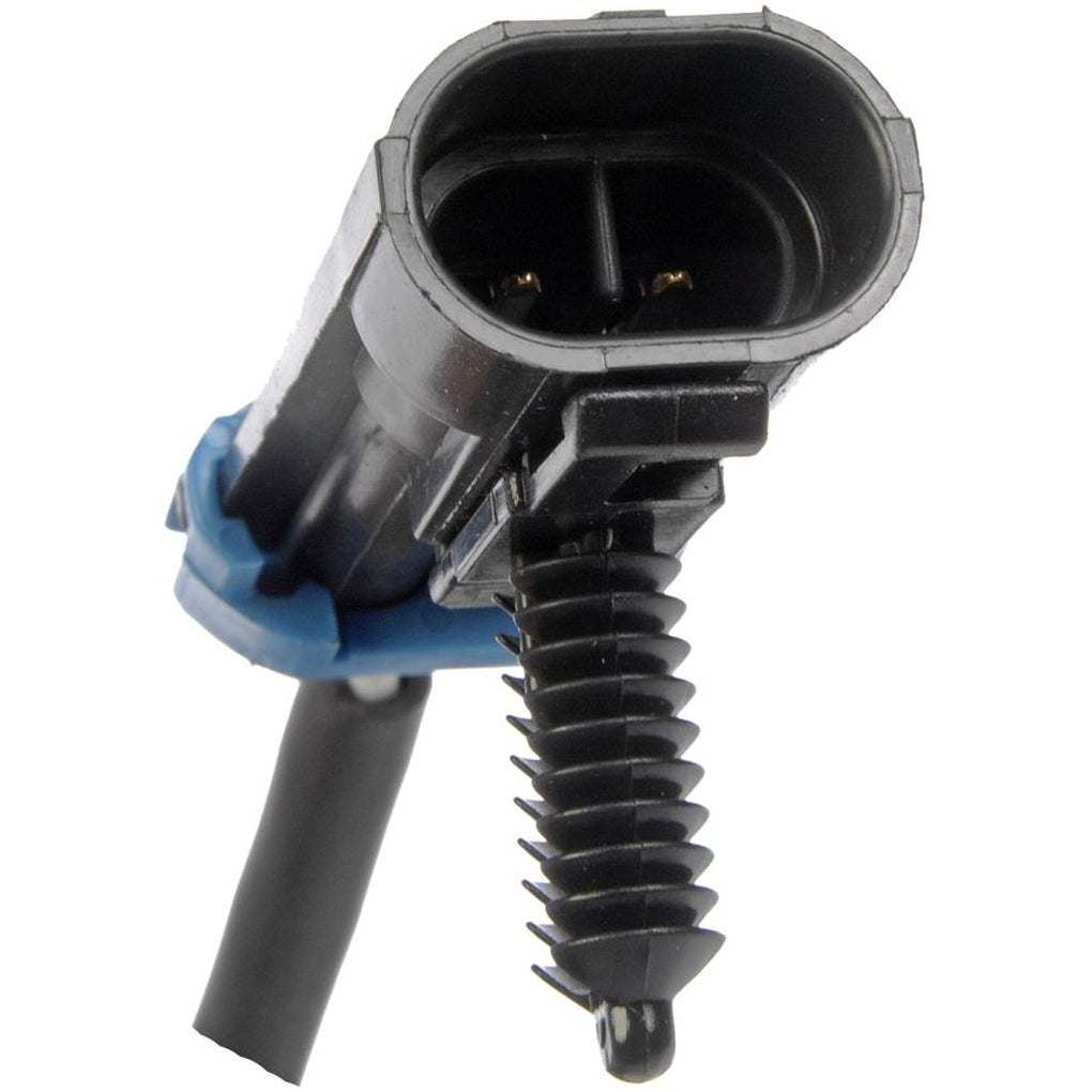 Dorman 970-006 Anti-Lock Brake Sensor With Harness