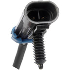 Dorman 970-006 Anti-Lock Brake Sensor With Harness