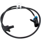 Dorman 970-010 Anti-Lock Brake Sensor With Harness