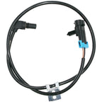 Dorman 970-010 Anti-Lock Brake Sensor With Harness