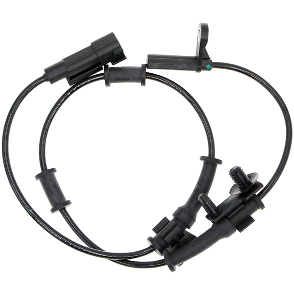 Dorman 970-013 Anti-Lock Braking System Wheel Speed Sensor