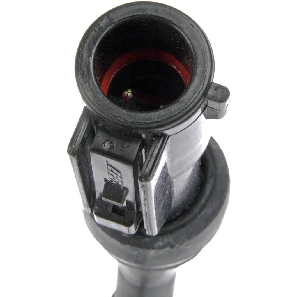 Dorman 970-020 Anti-Lock Brake Sensor With Harness