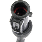 Dorman 970-020 Anti-Lock Brake Sensor With Harness