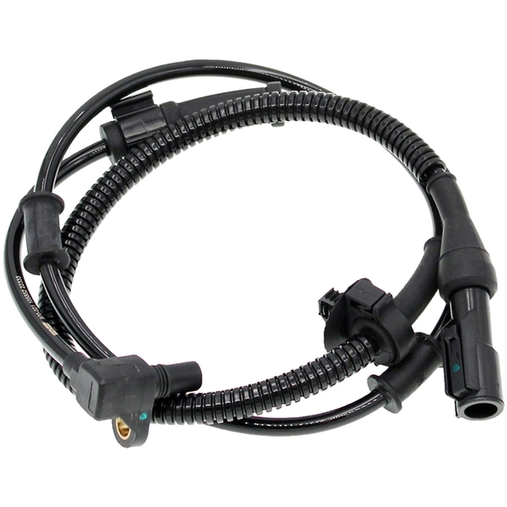 Dorman 970-021 Anti-Lock Brake Sensor With Harness