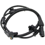 Dorman 970-021 Anti-Lock Brake Sensor With Harness
