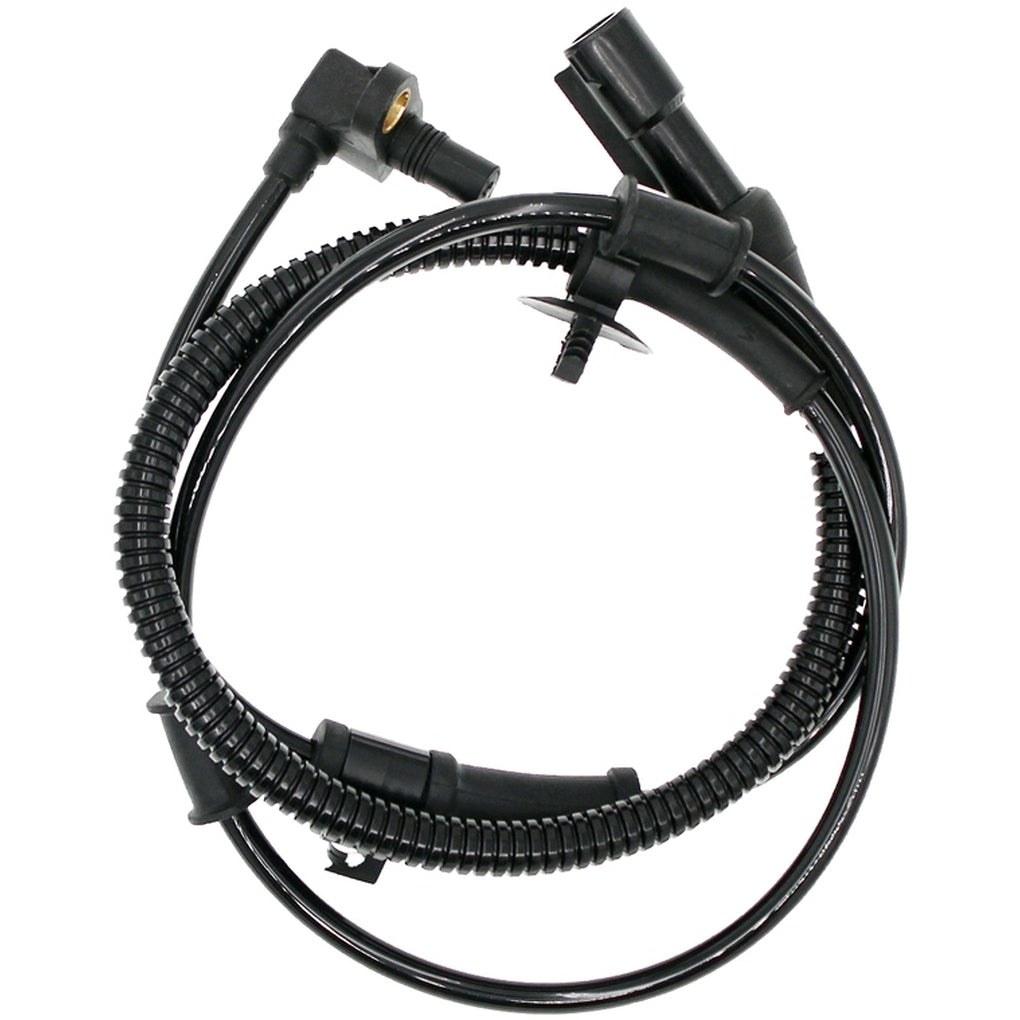 Dorman 970-021 Anti-Lock Brake Sensor With Harness