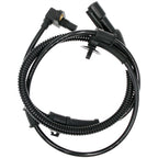 Dorman 970-021 Anti-Lock Brake Sensor With Harness