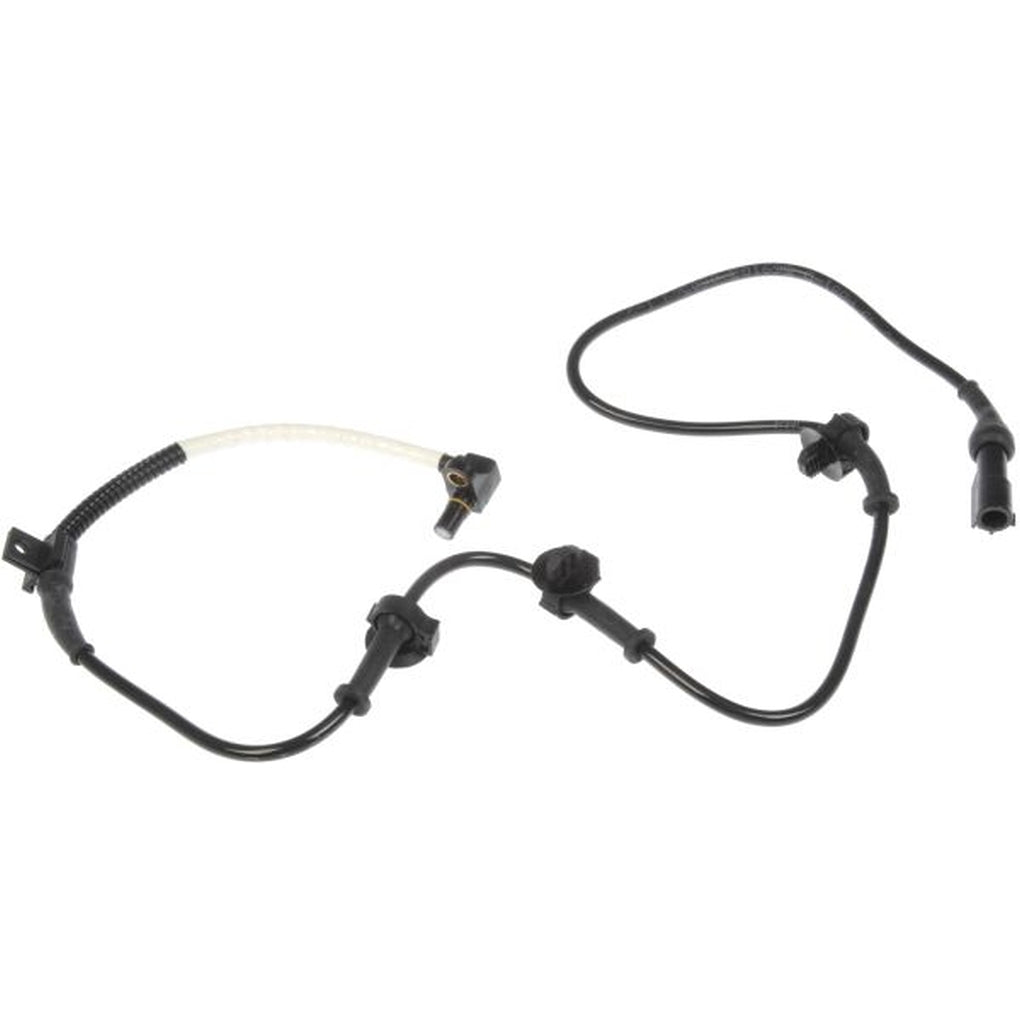 Dorman 970-022 Anti-Lock Brake Sensor With Harness