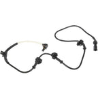 Dorman 970-022 Anti-Lock Brake Sensor With Harness