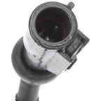 Dorman 970-022 Anti-Lock Brake Sensor With Harness