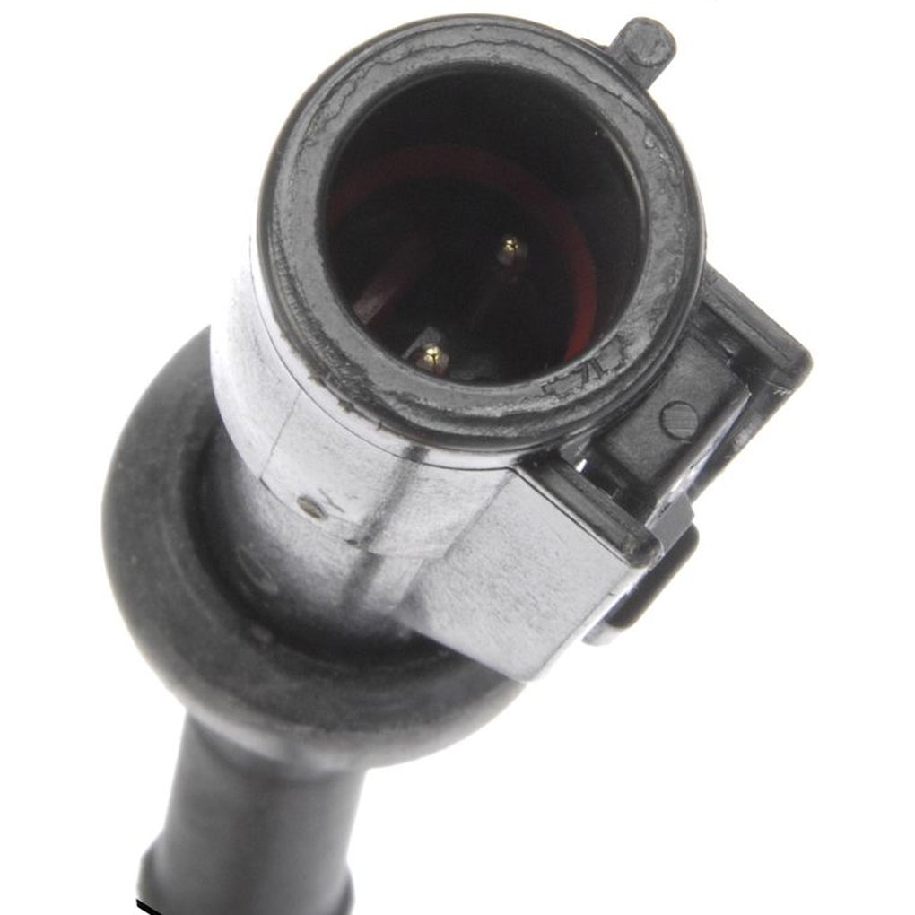 Dorman 970-022 Anti-Lock Brake Sensor With Harness