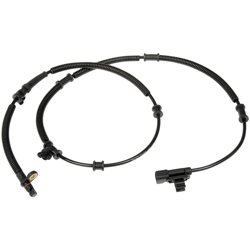 Dorman 970-023 Anti-Lock Braking System Wheel Speed Sensor