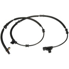 Dorman 970-023 Anti-Lock Braking System Wheel Speed Sensor
