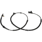 Dorman 970-023 Anti-Lock Braking System Wheel Speed Sensor
