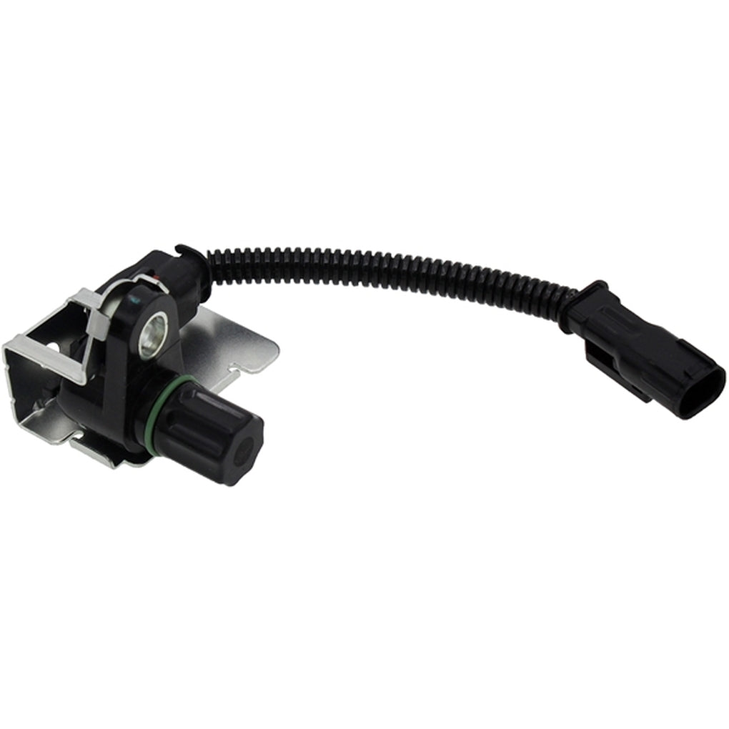 Dorman 970-024 Speed Sensor, Rear Differential