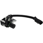 Dorman 970-024 Speed Sensor, Rear Differential