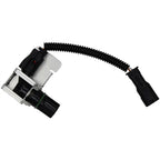 Dorman 970-024 Speed Sensor, Rear Differential