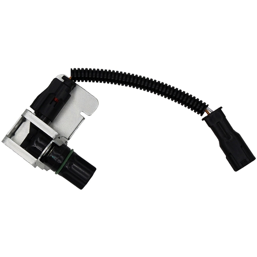Dorman 970-024 Speed Sensor, Rear Differential