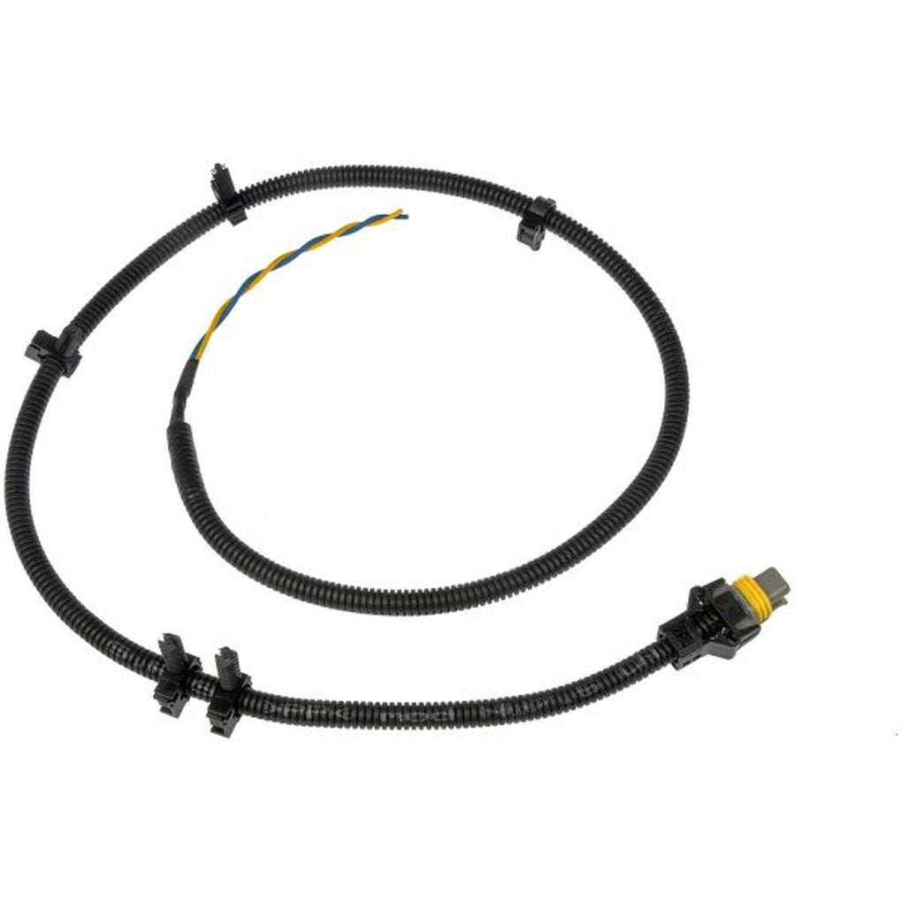 Dorman 970-040 Vehicle Side Harness For Anti-Lock Brake Sensor