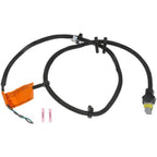 Dorman 970-041 Vehicle Side Harness For Anti-Lock Brake Sensor