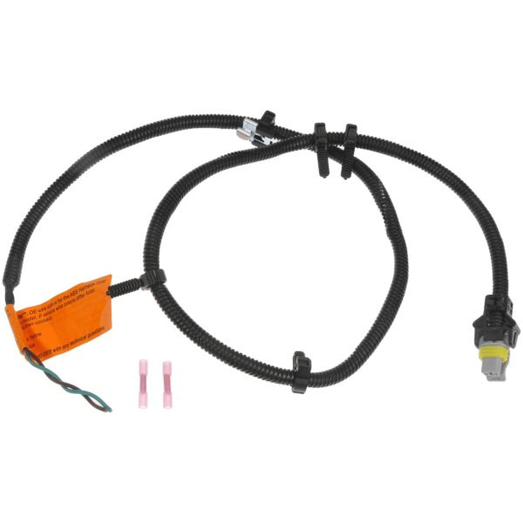 Dorman 970-041 Vehicle Side Harness For Anti-Lock Brake Sensor
