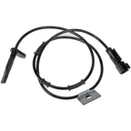 Dorman 970-046 Anti-Lock Braking System Sensor
