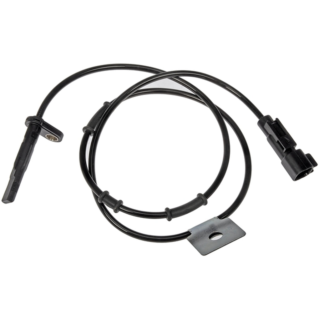 Dorman 970-046 Anti-Lock Braking System Sensor
