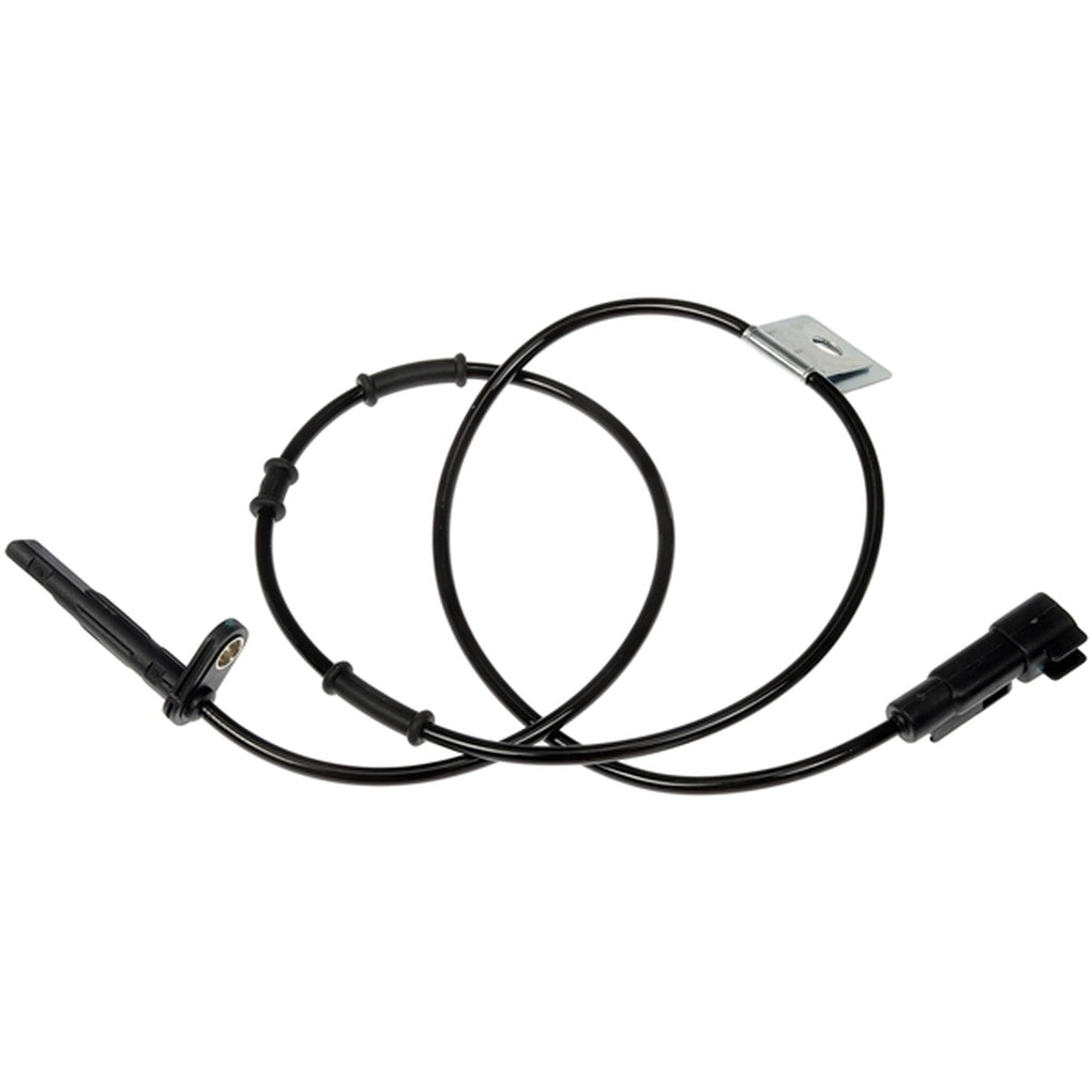 Dorman 970-046 Anti-Lock Braking System Sensor