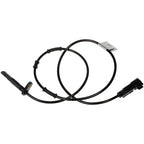 Dorman 970-046 Anti-Lock Braking System Sensor