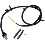 Dorman 970-047 Vehicle Side Harness for Anti-Lock Brake Sensor