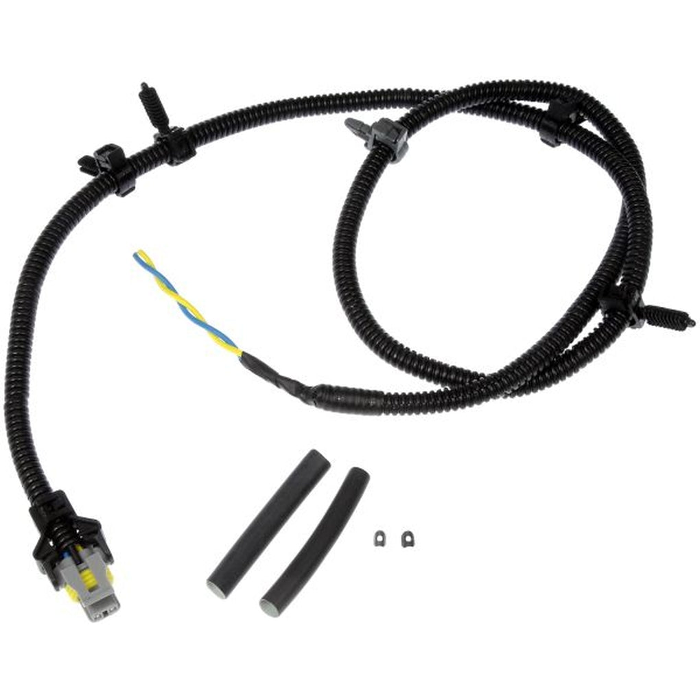 Dorman 970-047 Vehicle Side Harness for Anti-Lock Brake Sensor