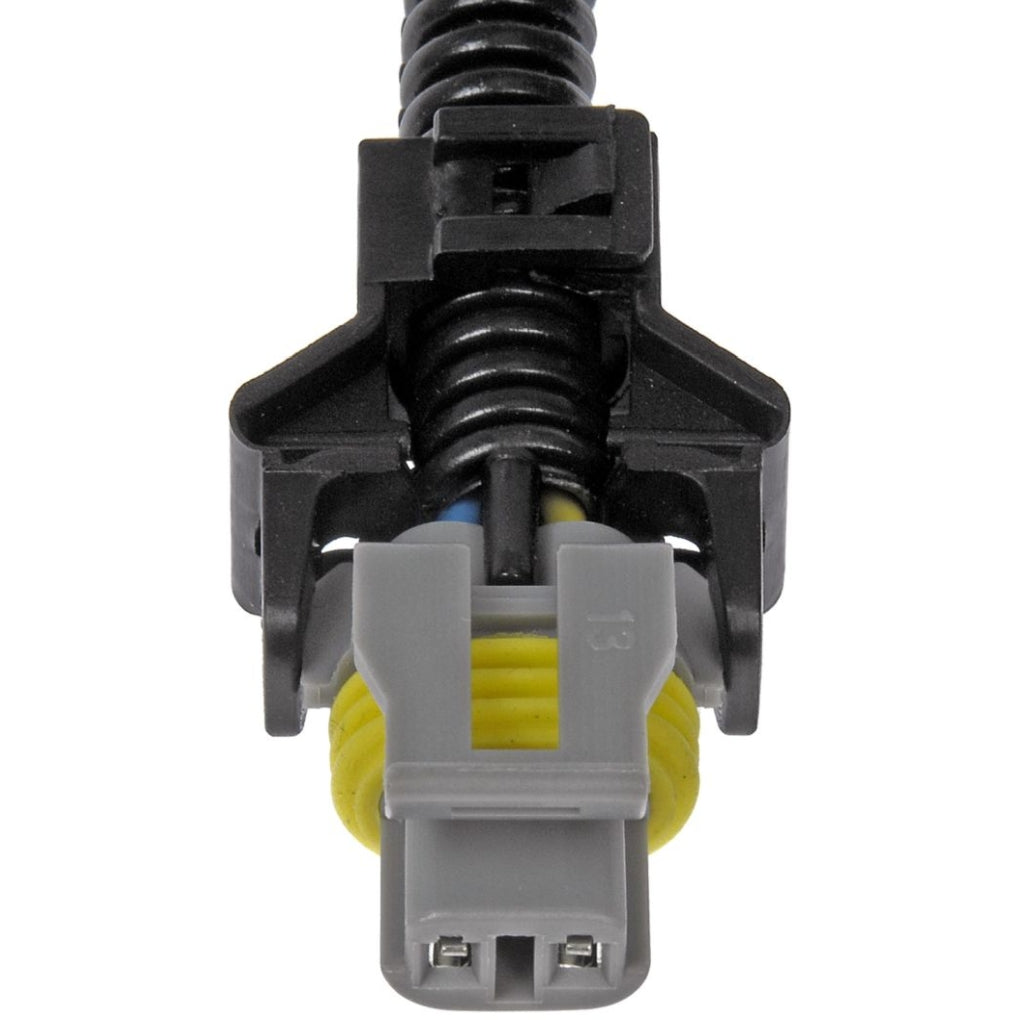 Dorman 970-047 Vehicle Side Harness for Anti-Lock Brake Sensor