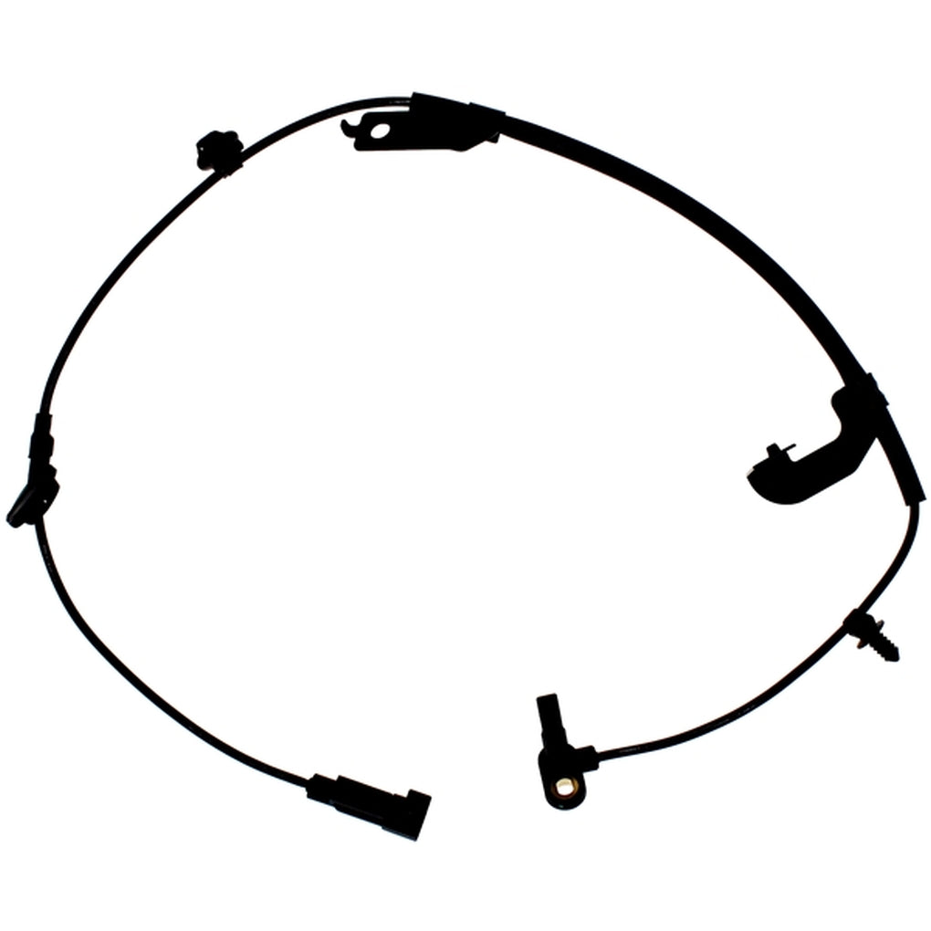 Dorman 970-049 Anti-Lock Braking System Wheel Speed Sensor