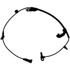 Dorman 970-049 Anti-Lock Braking System Wheel Speed Sensor