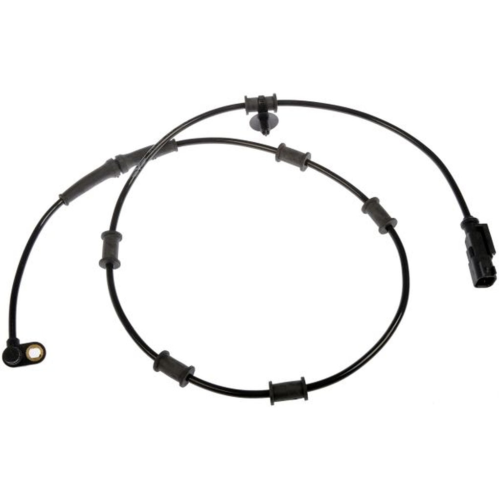 Dorman 970-052 Anti-Lock Brake Sensor With Harness