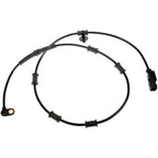 Dorman 970-052 Anti-Lock Brake Sensor With Harness
