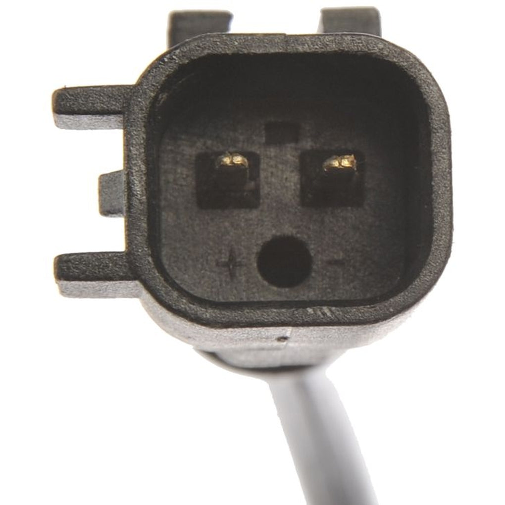 Dorman 970-052 Anti-Lock Brake Sensor With Harness