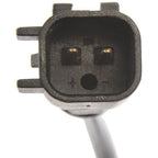 Dorman 970-052 Anti-Lock Brake Sensor With Harness