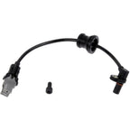 Dorman 970-053 Anti-Lock Braking System Wheel Speed Sensor