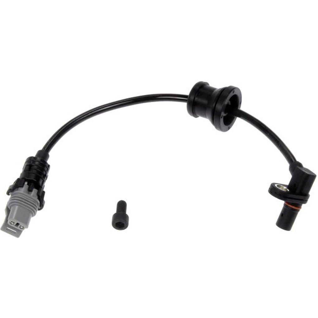 Dorman 970-053 Anti-Lock Braking System Wheel Speed Sensor