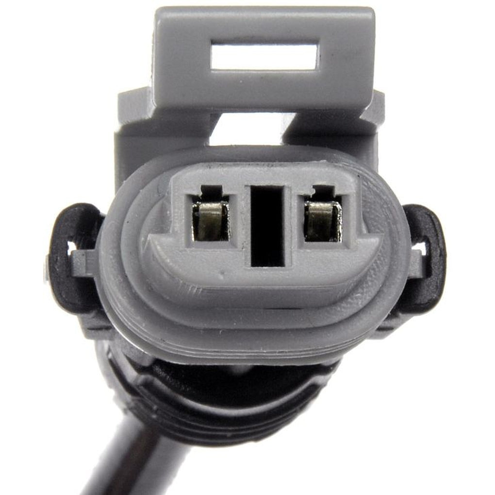 Dorman 970-053 Anti-Lock Braking System Wheel Speed Sensor