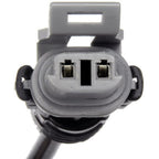Dorman 970-053 Anti-Lock Braking System Wheel Speed Sensor