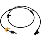 Dorman 970-066 Anti-Lock Braking System Wheel Speed Sensor