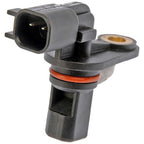Dorman 970-069 Anti-Lock Braking System Wheel Speed Sensor