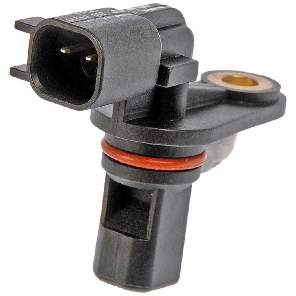 Dorman 970-069 Anti-Lock Braking System Wheel Speed Sensor